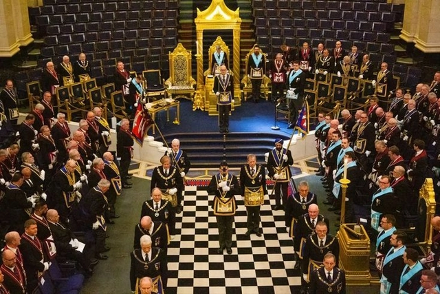    Join the Illuminati – Unlock Wealth, Power & Global Fame call +256758471138 